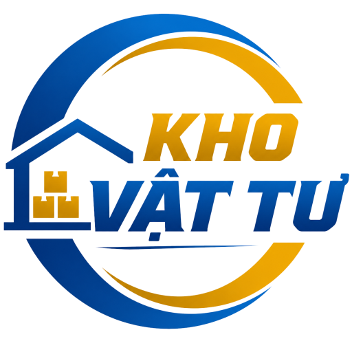 Kho Vật Tư