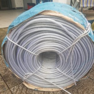cap thep boc nhua 12mm thuc te