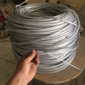 cap thep boc nhua 8mm thuc te