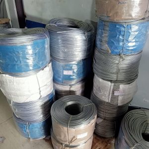 cap thep boc nhua thuc te 02