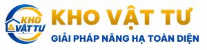Kho Vật Tư - Giải pháp nâng hạ toàn diện
