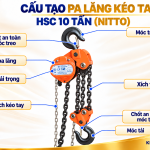cau tao pa lang keo tay hsc