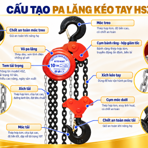cau tao pa lang keo tay hsz
