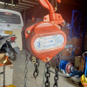 kho pa lang keo tay hsc 3 nitto