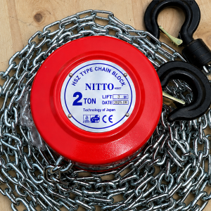 kho pa lang keo tay hsz 2 tan