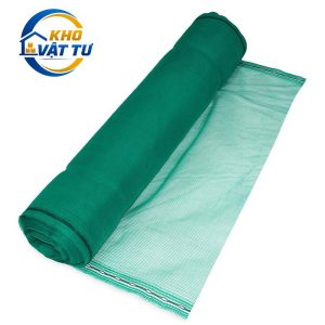Lưới bao che